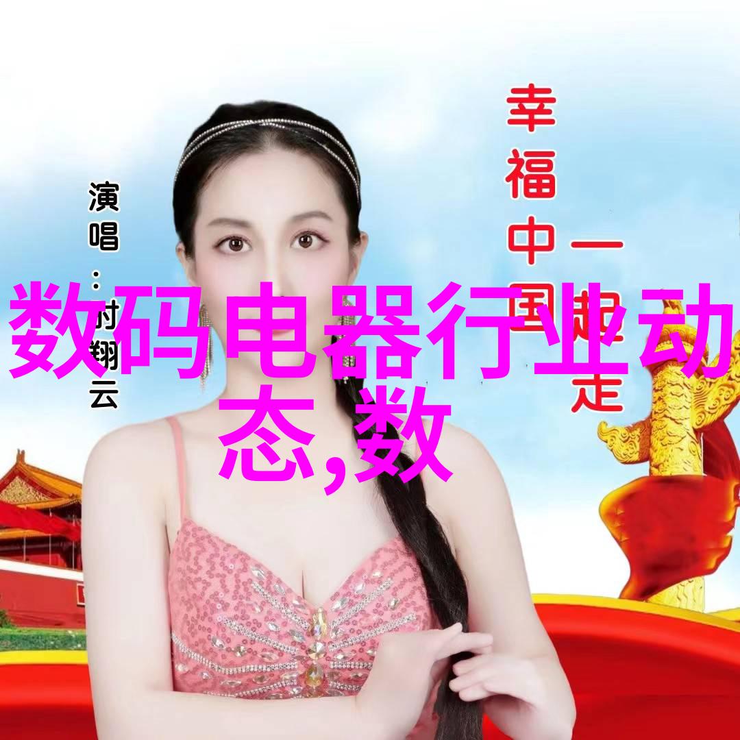低温等离子灭菌器原理咱们来聊聊它是怎么工作的