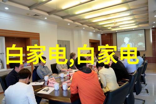 如何正确绘制化工设备布置图