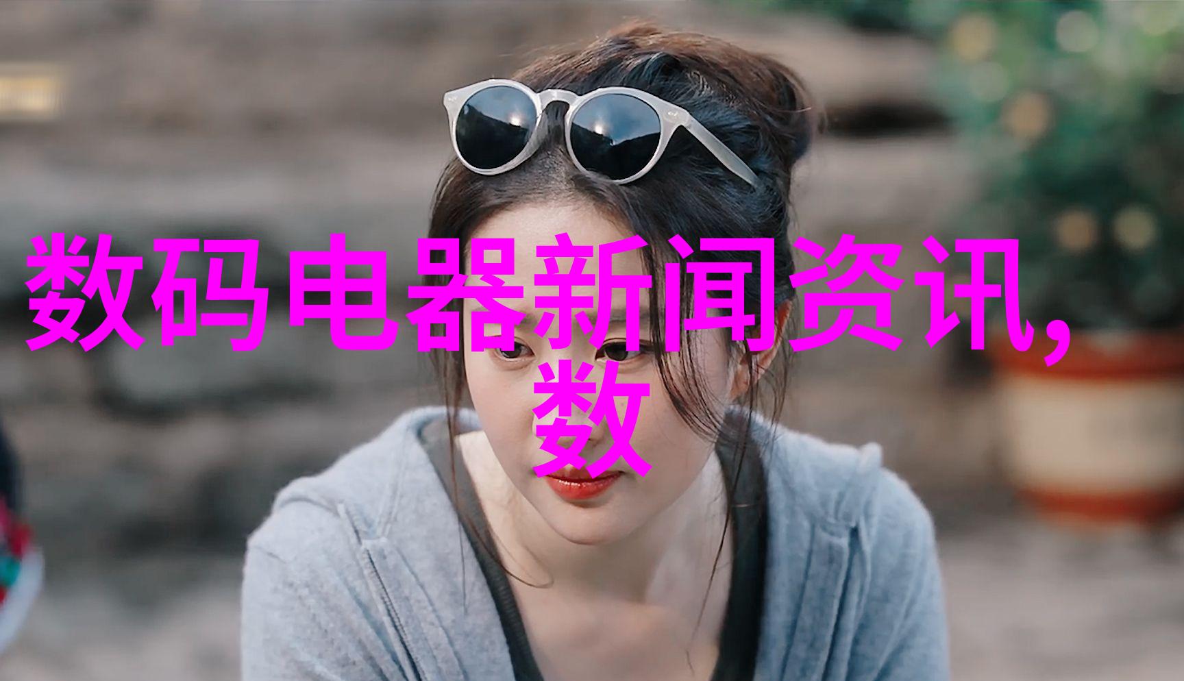 布袋除尘器布袋厂家专注于高效环保的清洁解决方案