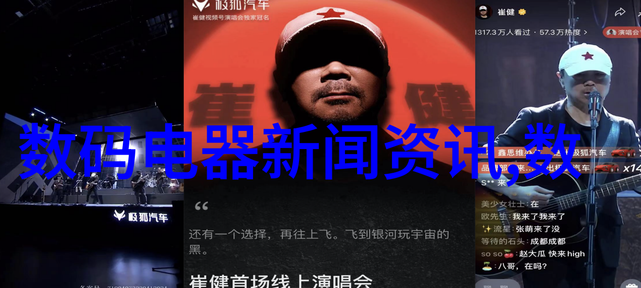 400平别墅装修费用详解预算规划与实际成本分析