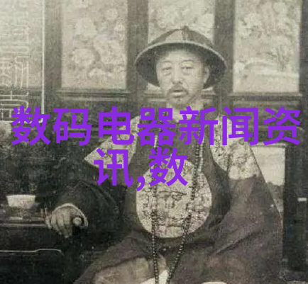 安智市场的秘密武器如何轻松下载并安装