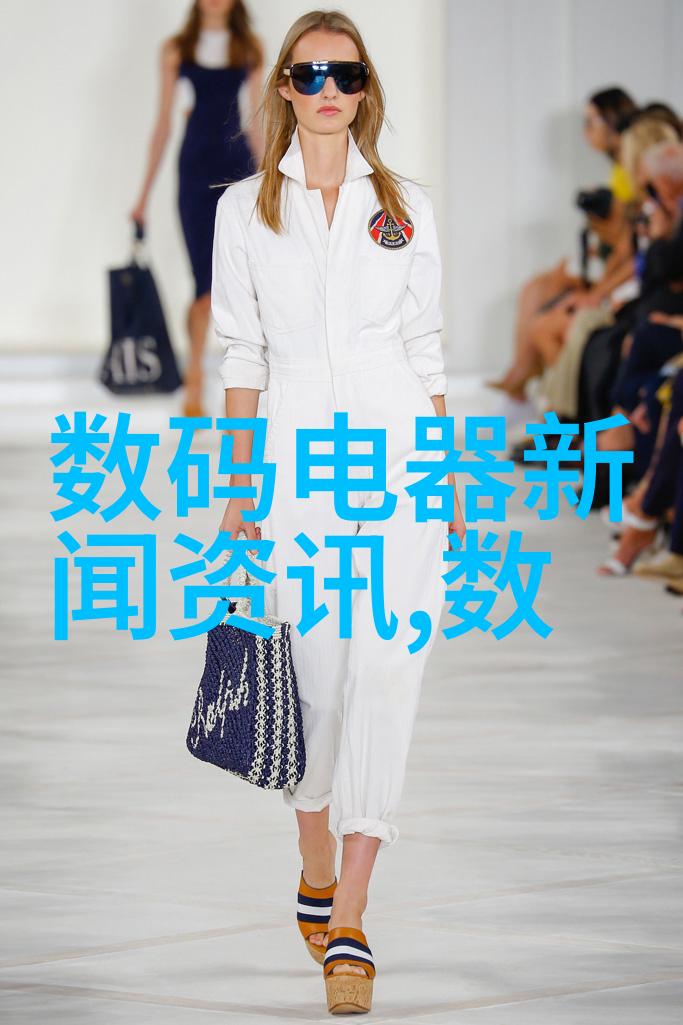 现代材料科学中的亚克力制品性能优化与环境可持续性探究