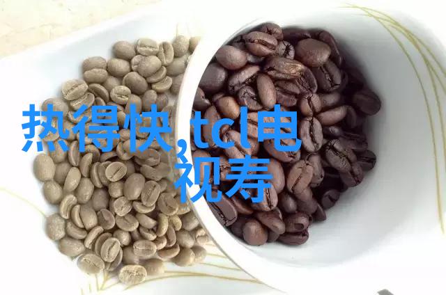 水之灵泉净化器的奇迹