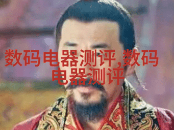 客厅装修效果图大全 简约