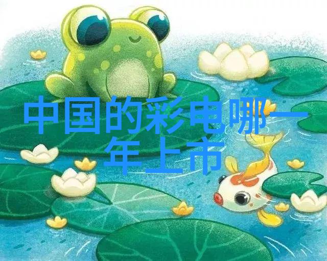 干燥设备设计水分的魔术师