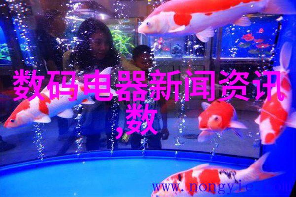 603288海天味股票-追逐味蕾的财富深度解析603288海天味股票的投资潜力