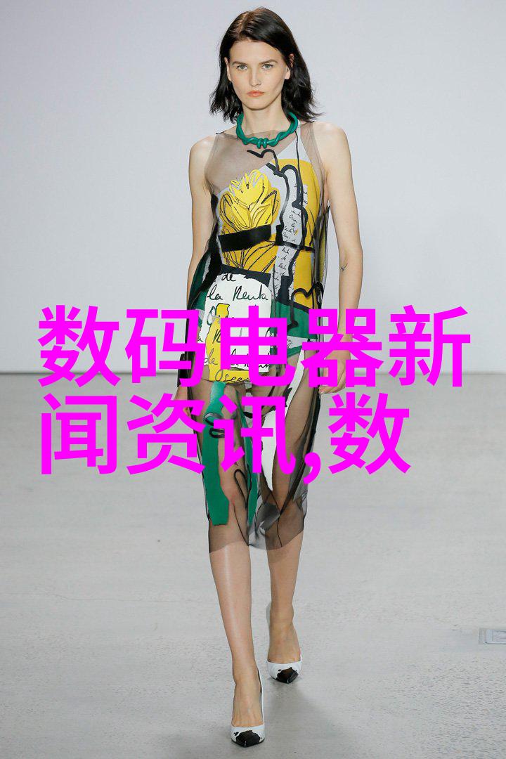 塑料管材制造大师PVDF管材的精妙之道