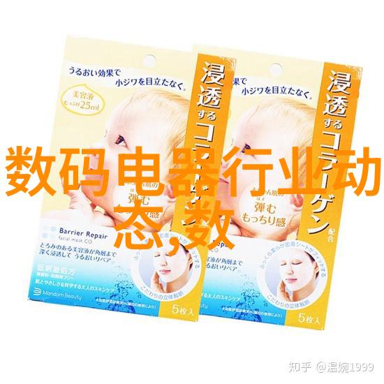 选择高压蒸汽灭菌锅时需考虑的关键因素与型号