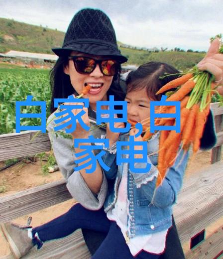 主题我是怎么学会分块处理丝网填料的