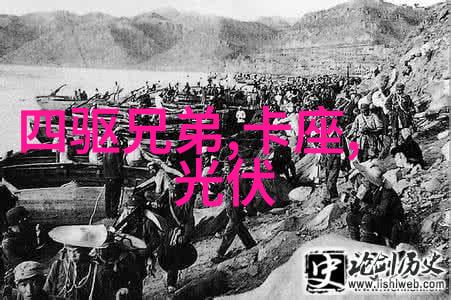 别墅变身影楼这座古宅背后的摄影故事