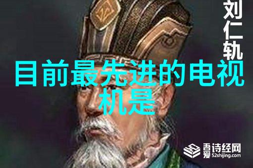 离心萃取器-高速旋转的分离之舞