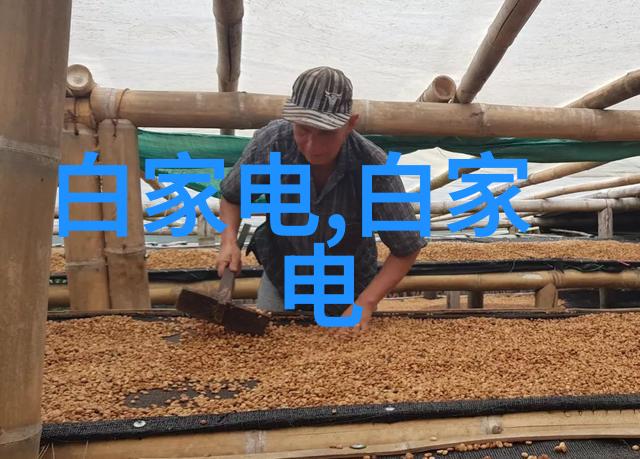 专利宝库转让价格大揭秘
