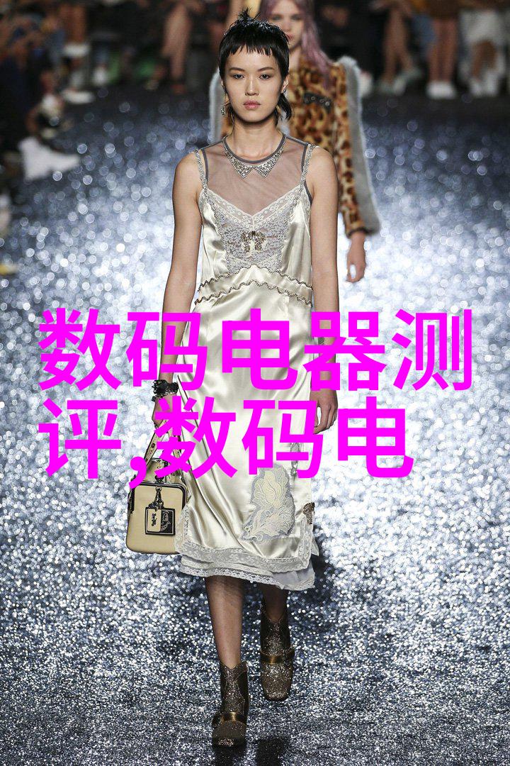 不锈钢丝网填料网-高效隔离与过滤解决方案