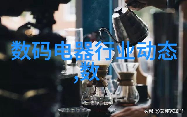 家用不锈钢货架存放物品时重量限制是多少