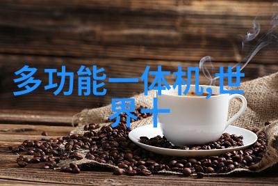 初学者买单反还是微单-镜头选择初学者之间的双重困惑