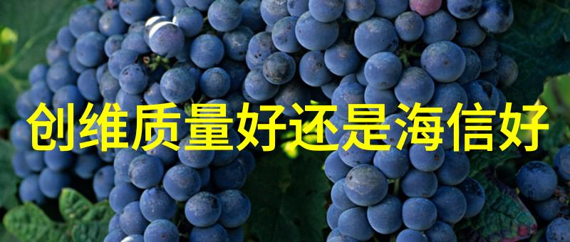 化学实验室玻璃仪器全集精密分析反应装置加热系统