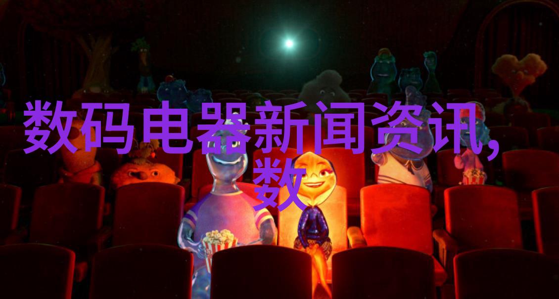 丝网除沫器生产企业专业制造高效除沫设备