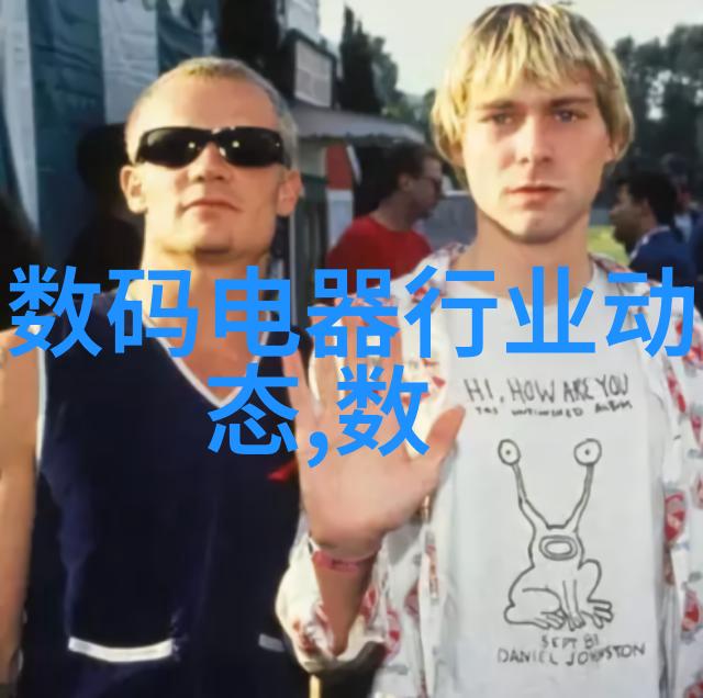 离心风机之韵参数与型号的交响乐