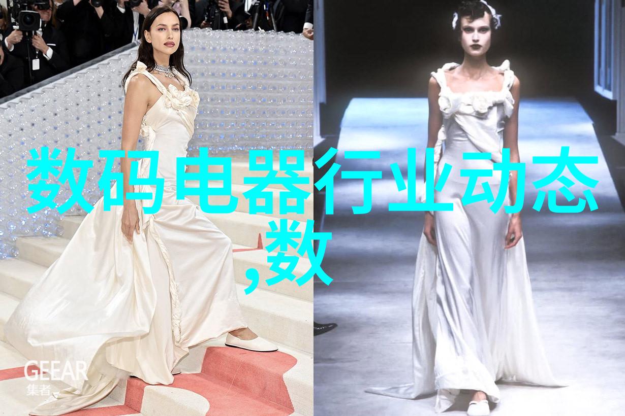 最近的不锈钢加工厂我的邻居在那里工作