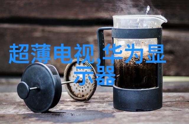 创意构图如何通过视觉语言讲述故事