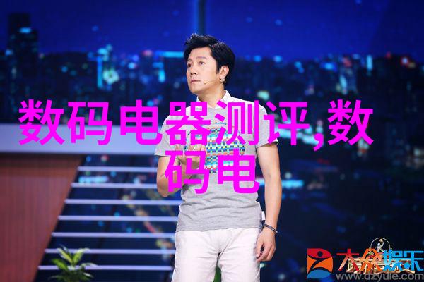 冷库制冷设备的选择标准是什么