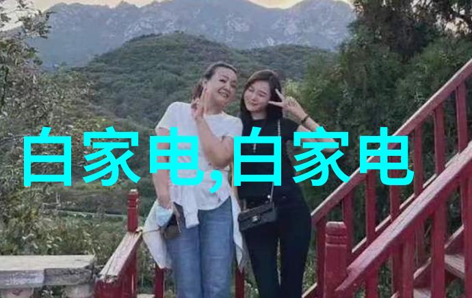 冷凝机组-高效能的热交换器冷凝机组在制冷系统中的关键作用与选择要点