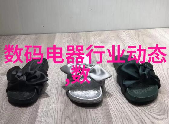 做豆腐用的浆渣分离机我的家常小帮手