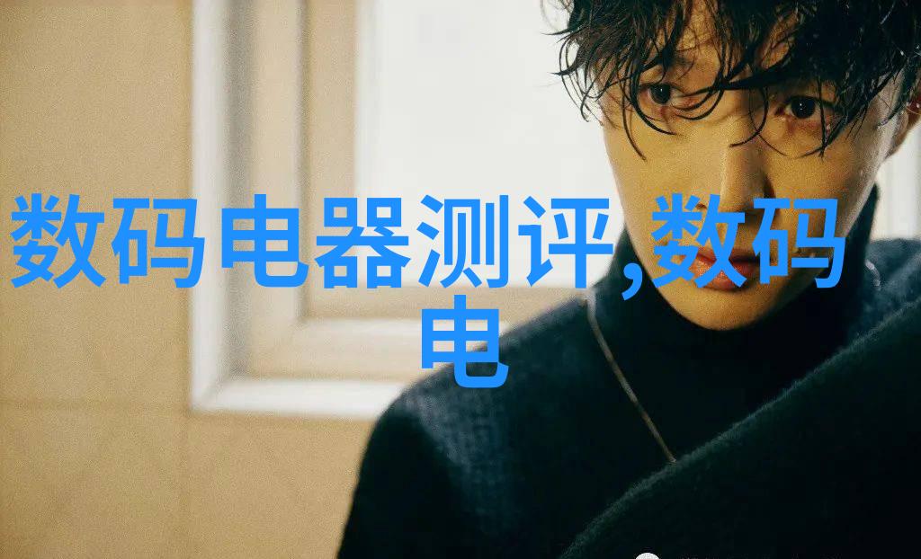 pvc管与ppr管的区别-PVC管与PPR管的选择材料性能和应用差异解析