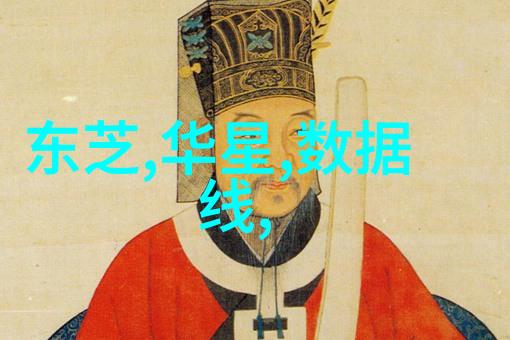 不锈钢钢板规格与价格全览选材指南