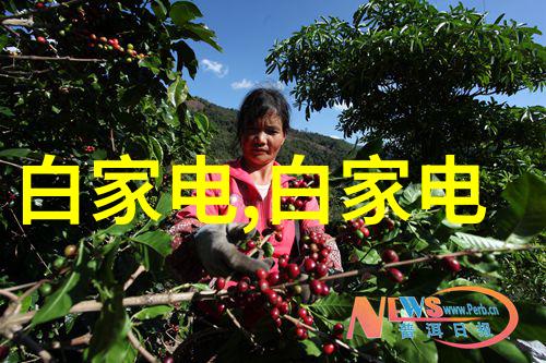 如何评估医院净水设备的性能和效率
