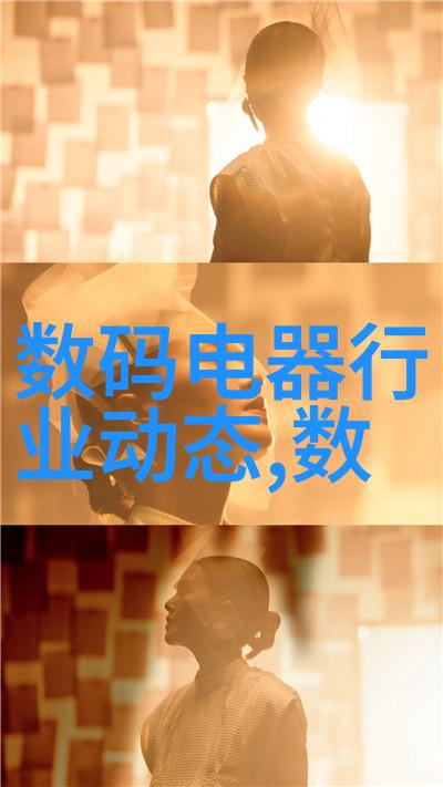 降膜蒸发器无声的工作者提升工业蒸发效率