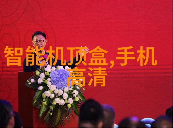 空调知识大全我是怎么学会不再被空调技巧吓倒的