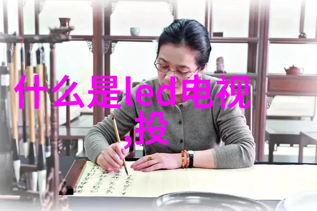 净化板高效空气过滤系统