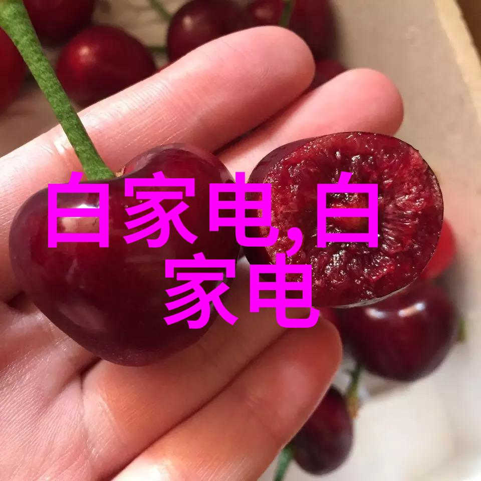 液体循环系统的奥秘油冷机的工作原理与应用
