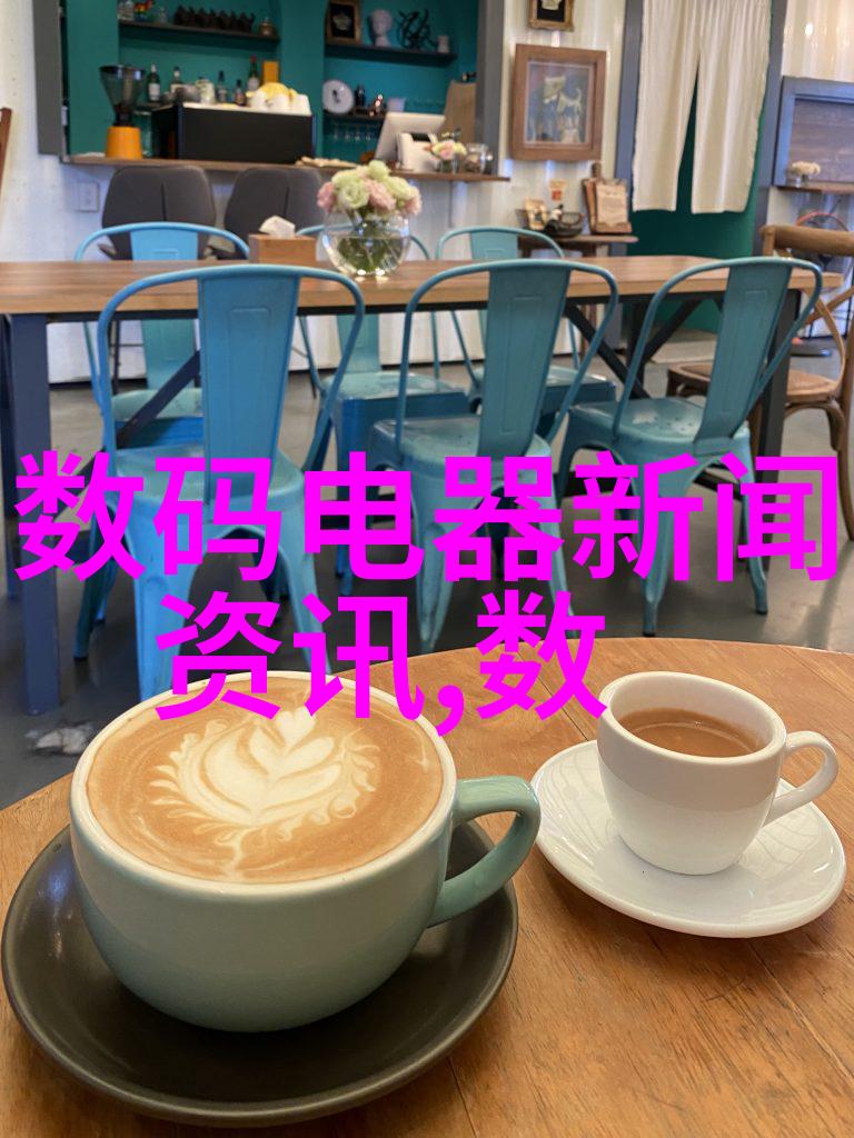 制药工程设备网高效的生产解决方案