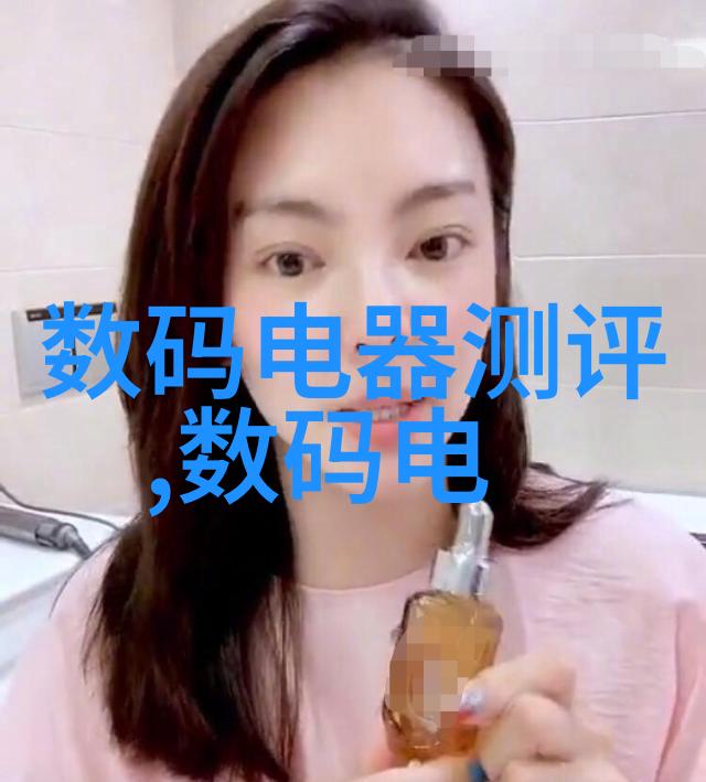 我的乌龟蹭你的扇贝视频我家乌龟的扇贝趣事你没看过这么萌的蹭乐