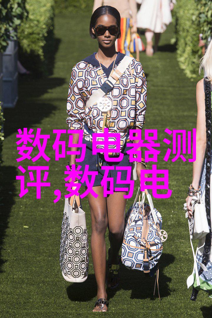 工业袋式除尘器厂家专注清洁空气的专业选择