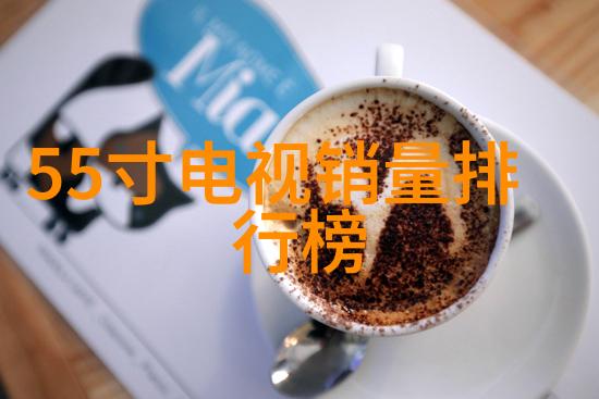 如何提高摄影技巧合影如诗