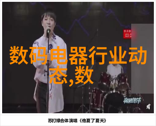 五金配件图片集锦各种五金配件的详细图片展示