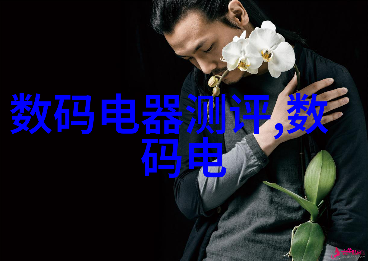 机械灌装技术的未来发展趋势