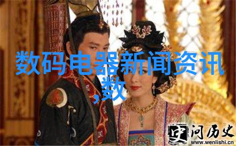 如何写个人工作总结报告我是怎么搞定一份完美工作总结报告的