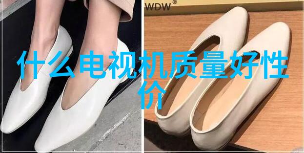 仪器-实验室必备各种科学仪器的全览