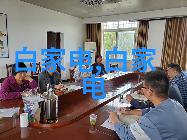 健康医疗 中国新冠最新特效药解密奇迹药物之谜
