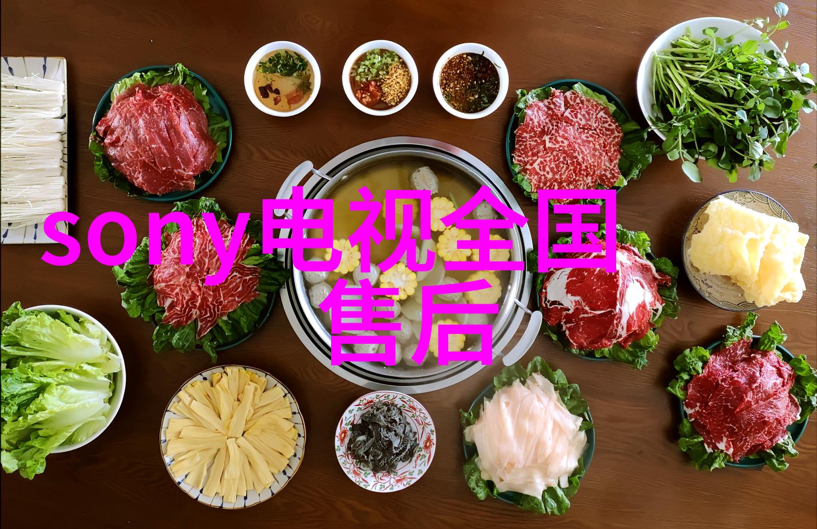 化学实验中的反应釜与反应器之分理解其区别与应用