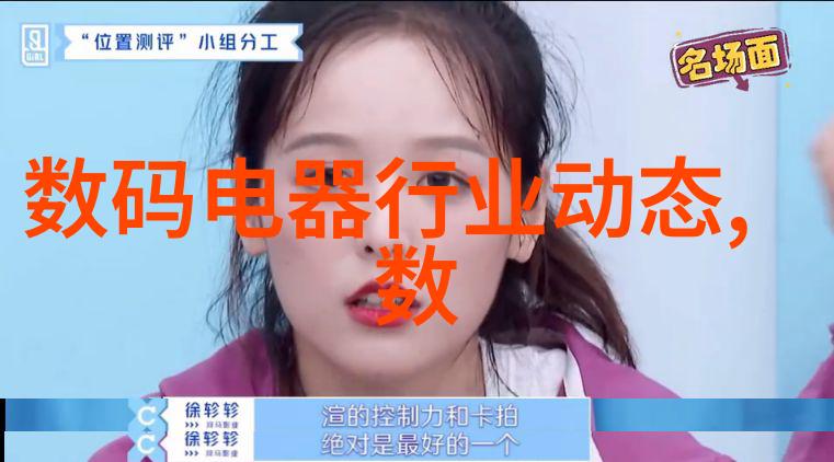古典回响纤细剪纸与粗犷石材的反差之美