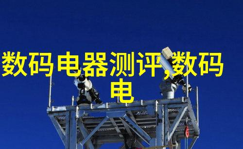 清新再生溴化锂冷水机的环保奇迹