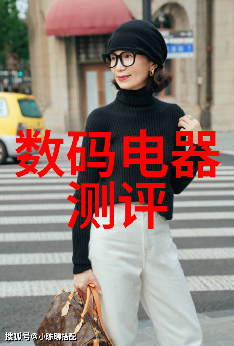 iPhone SE刚上市就出问题你的手机没准也中招了