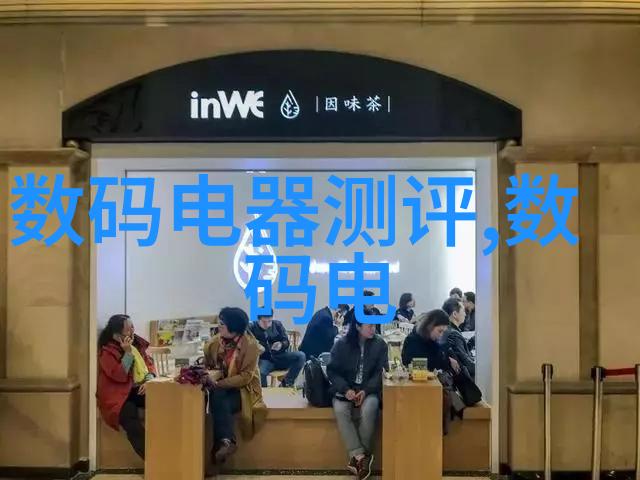 旱地无涯探索干燥设备生产厂家的技术奇迹