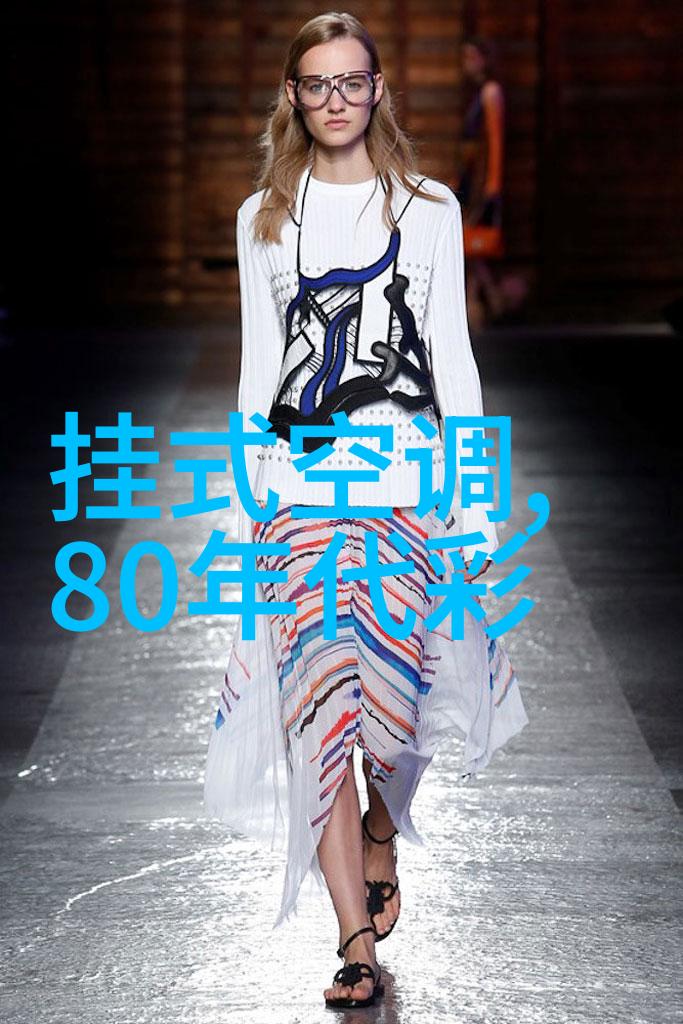 诗经小雅古典韵味探索中国最早的诗歌艺术