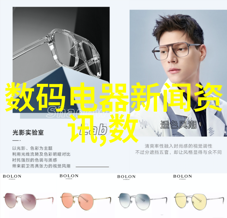 深入浅出如何正确维护化工过滤设备